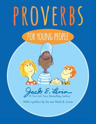 Image for Proverbs for Young People Proverbs for Young People