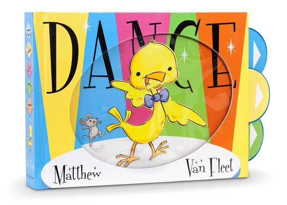 Image for Dance Dance