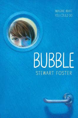 Image for Bubble Bubble