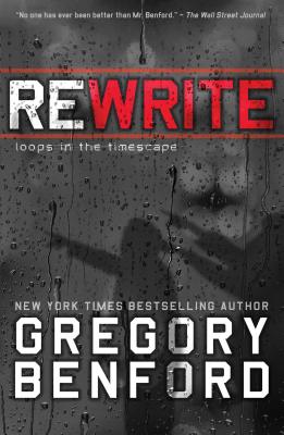 Image for Rewrite: Loops in the Timescape Rewrite: Loops in the Timescape