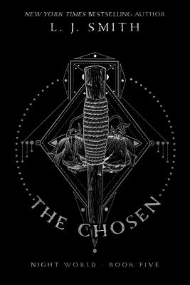 The Chosen (5) (Night World)