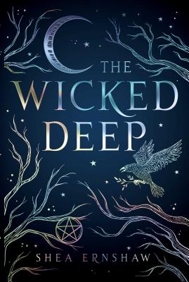 Wicked Deep