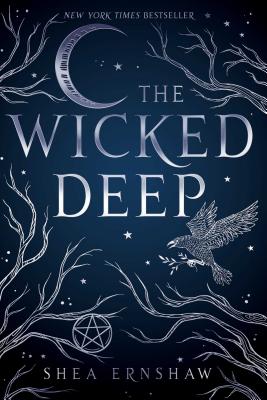 Wicked Deep (Reprint)
