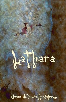Image for Luathara: Otherworld Trilogy (Book Three) (The Otherworld Series) Luathara: Otherworld Trilogy (Book Three) (The Otherworld Series)