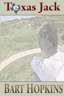 Texas Jack