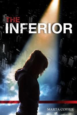 The Inferior