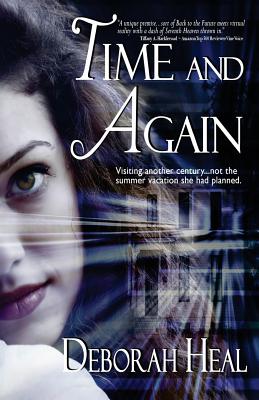 Time and Again