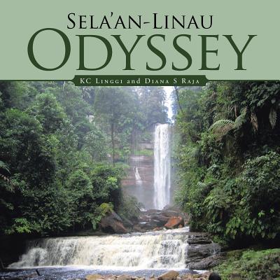 Sela'an-Linau Odyssey Image for Sela'an-Linau Odyssey