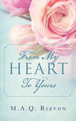 From My Heart To Yours Image for From My Heart To Yours