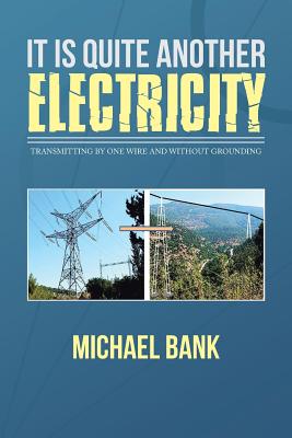 It Is Quite Another Electricity Image for It Is Quite Another Electricity