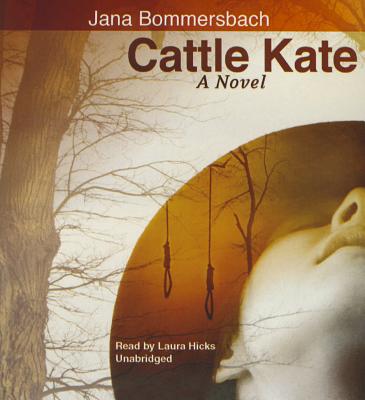 Image for Cattle Kate: A Novel