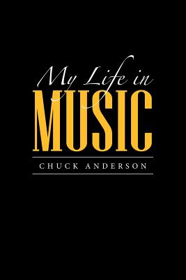My Life in Music Image for My Life in Music