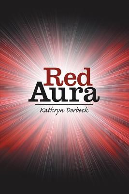 Image for Red Aura