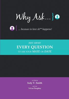 Why Ask Image for Why Ask