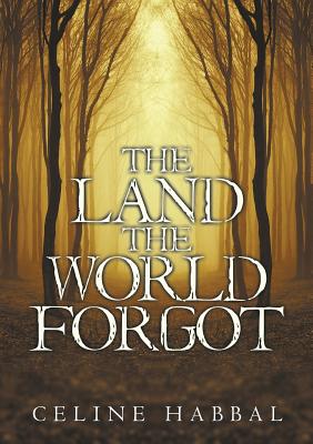The Land the World Forgot Image for The Land the World Forgot