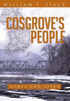 Cosgrove's People: Korea and After