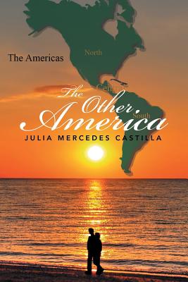 The Other America Signed by Author