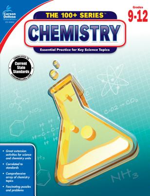Chemistry: Volume 4