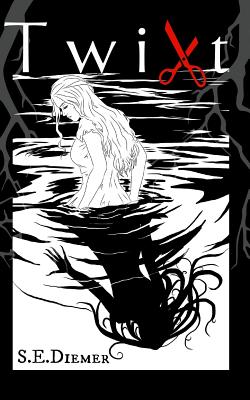 Image for Twixt Twixt