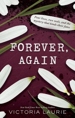 Image for Forever, Again Forever, Again