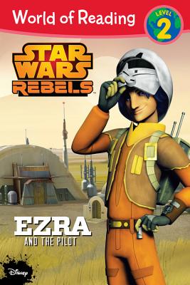 Image for Star Wars Rebels
