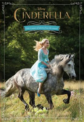 Image for Cinderella Junior Novel Cinderella Junior Novel