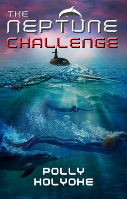 NEPTUNE CHALLENGE