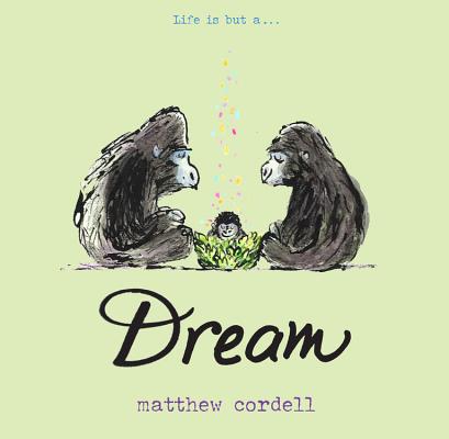 Image for Dream (Wish Series, 2) Dream (Wish Series, 2)
