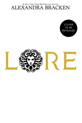 Lore