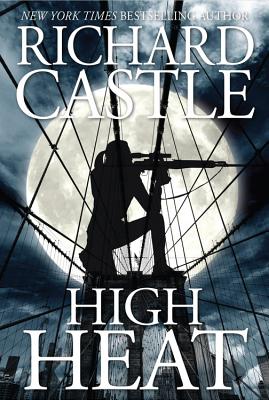 High Heat (Nikki Heat)