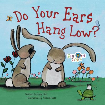 Do Your Ears Hang Low