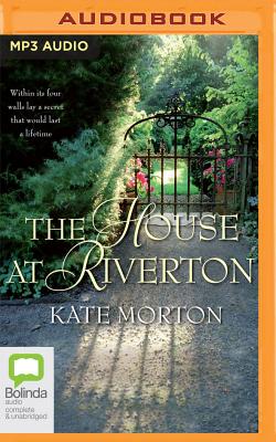 Image for House at Riverton, The