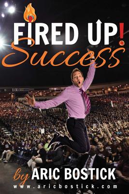 Fired Up! Success
