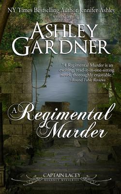 Regimental Murder