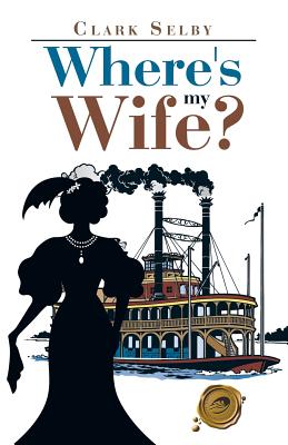 Where's My Wife