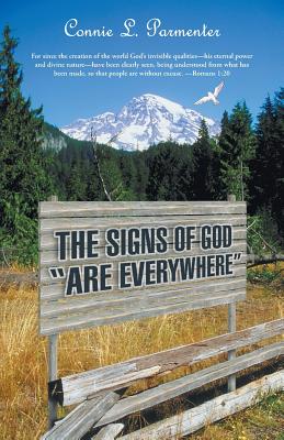 The Signs of God 'Are Everywhere'