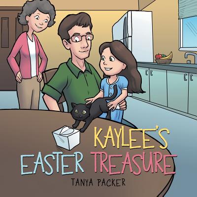 Image for Kaylee's Easter Treasure