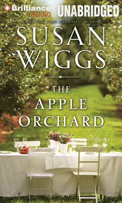Image for The Apple Orchard (Bella Vista)