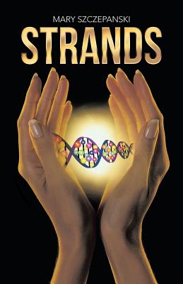 Strands Image for Strands