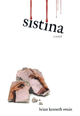 Sistina: A Novel