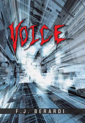Voice