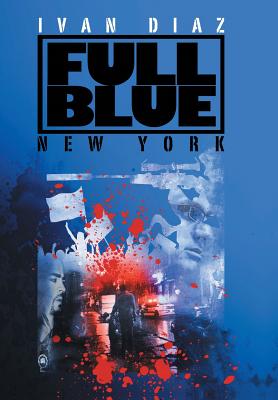 Full Blue: New York