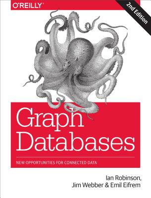 GRAPH DATABASES NEW OPPORTUNITIES FOR CONNECTED DATA