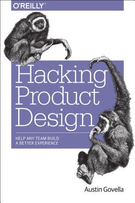 Collaborative Product Design: Help Any Team Build a Better Experience
