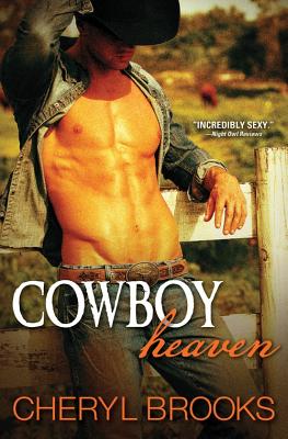 Cowboy Heaven (Cowboy Heaven, 1)