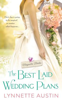 Best Laid Wedding Plans, The