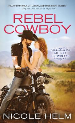 The Comeback Cowboy - by Jackie Ashenden & Caitlin Crews & Nicole Helm &  Maisey Yates (Paperback)