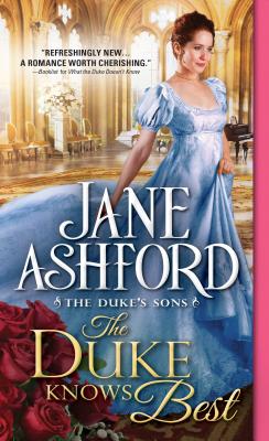 Image for Duke Knows Best, The