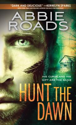 Hunt the Dawn (Fatal Dreams)