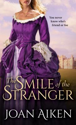 Smile Of The Stranger, The